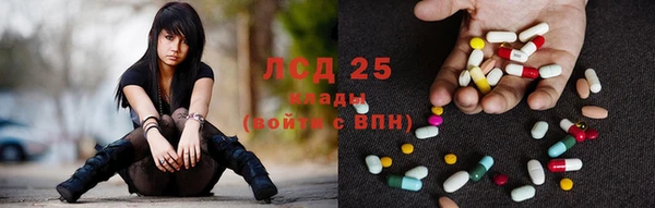 СК Аркадак