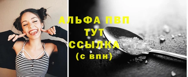 СК Аркадак