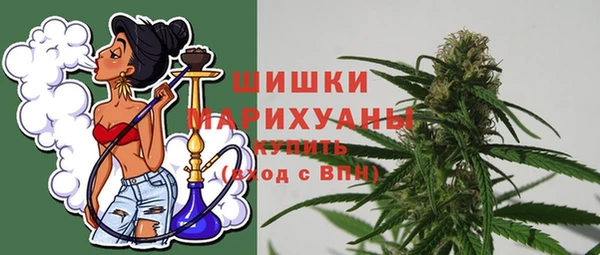 СК Аркадак