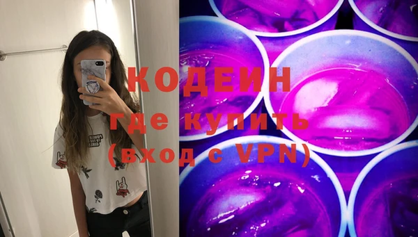 прущий лед Арсеньев